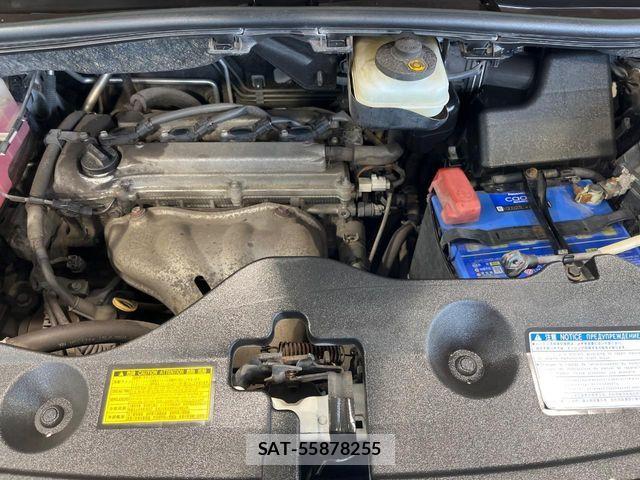 Toyota VELLFIRE 2011-09 8686837-18