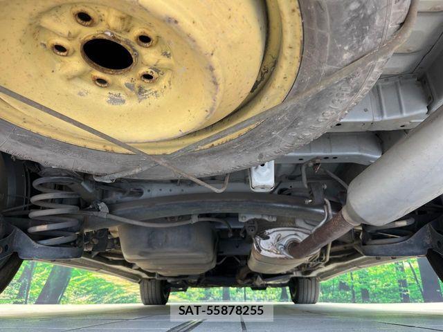 Toyota VELLFIRE 2011-09 8686837-19