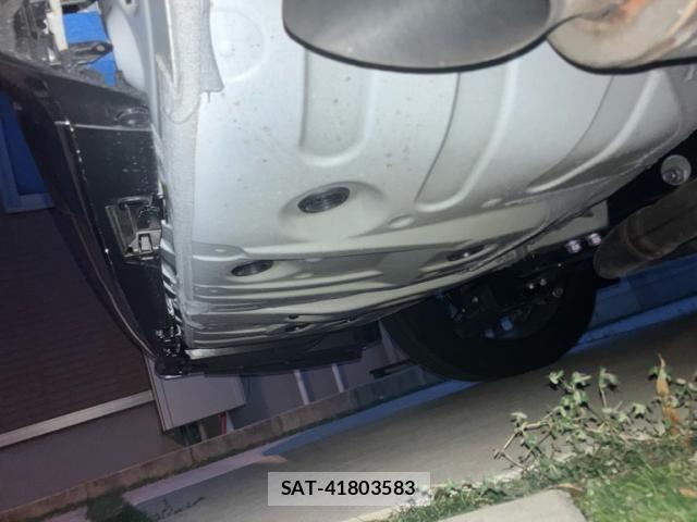 Toyota VELLFIRE 2025-09 8686819-9