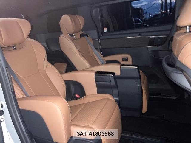 Toyota VELLFIRE 2025-09 8686819-11