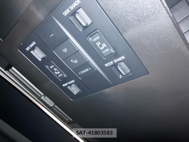 Toyota VELLFIRE 2025-09 8686819-13