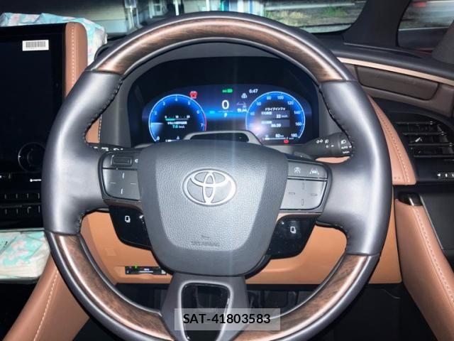 Toyota VELLFIRE 2025-09 8686819-16