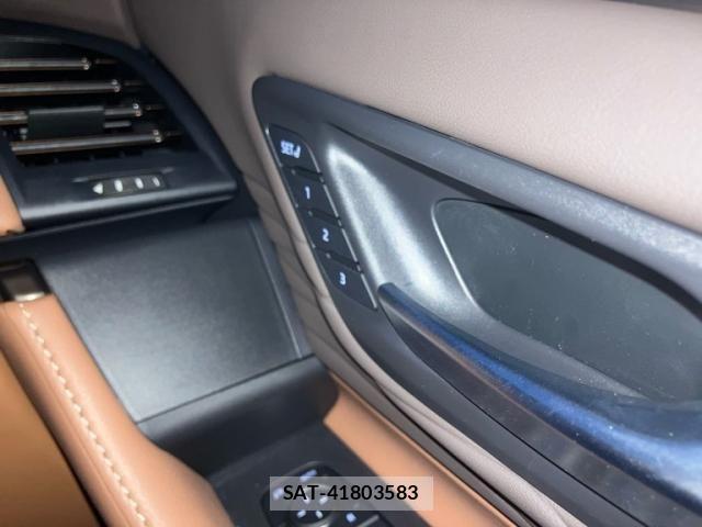 Toyota VELLFIRE 2025-09 8686819-21