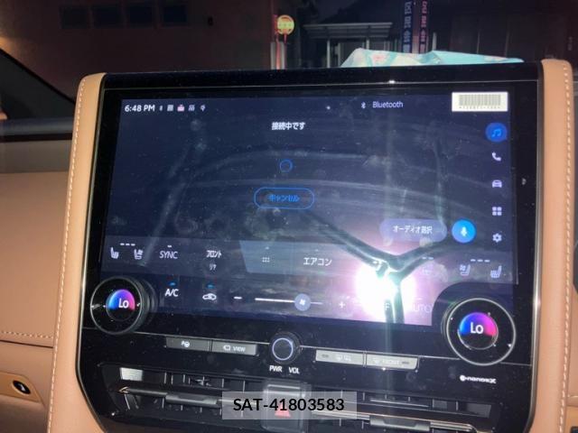 Toyota VELLFIRE 2025-09 8686819-23