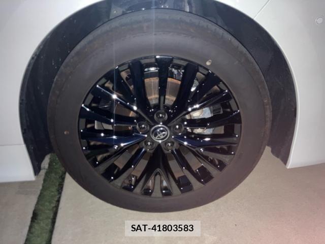 Toyota VELLFIRE 2025-09 8686819-4