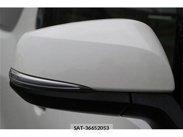 Toyota VELLFIRE 2017-06 8686828-13
