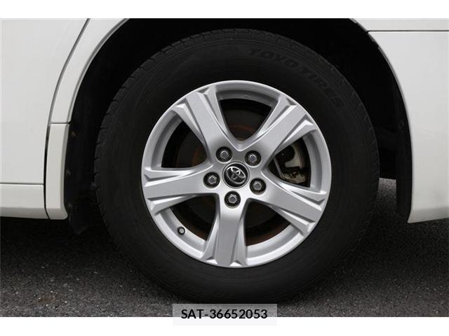 Toyota VELLFIRE 2017-06 8686828-17