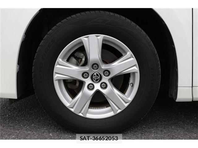 Toyota VELLFIRE 2017-06 8686828-18