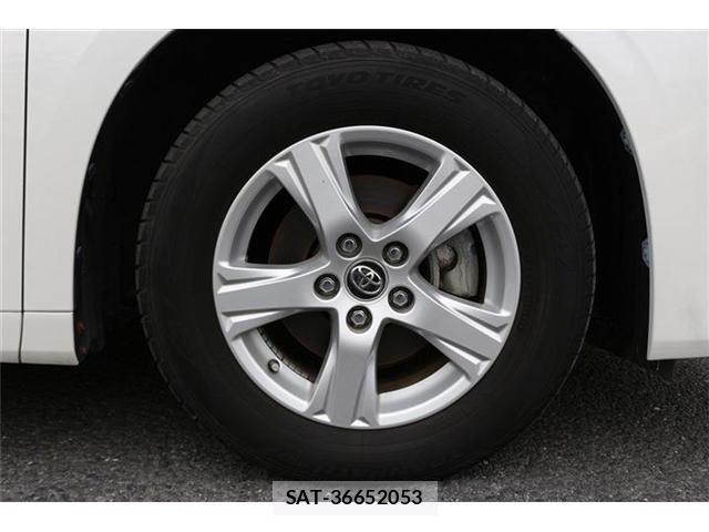 Toyota VELLFIRE 2017-06 8686828-19