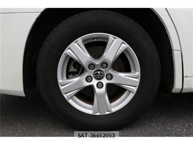 Toyota VELLFIRE 2017-06 8686828-20