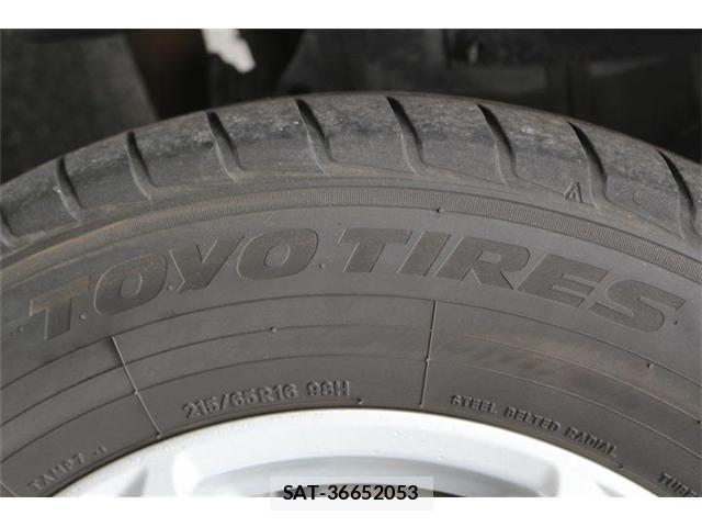 Toyota VELLFIRE 2017-06 8686828-21