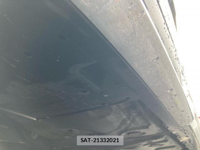 Toyota VELLFIRE 2017-02 8686825-10
