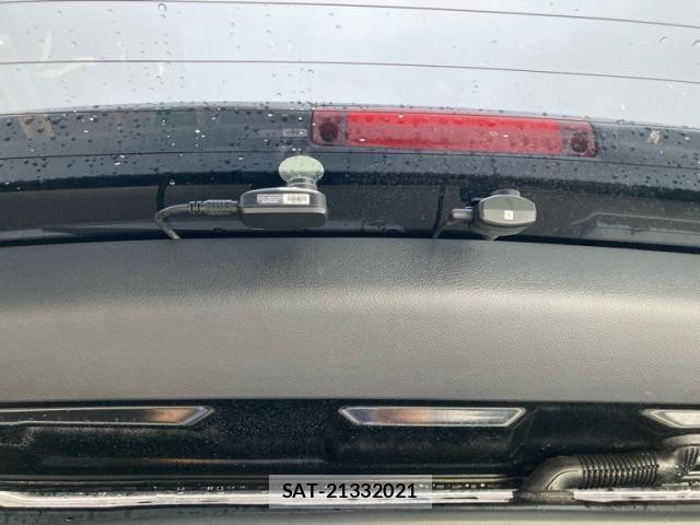 Toyota VELLFIRE 2017-02 8686825-23