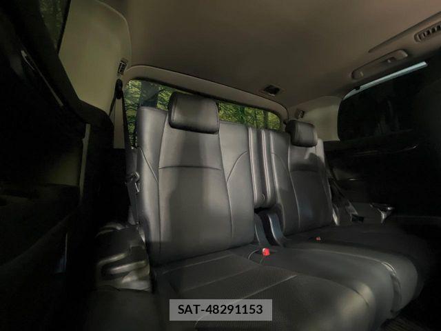 Toyota VELLFIRE 2019-11 8686820-10