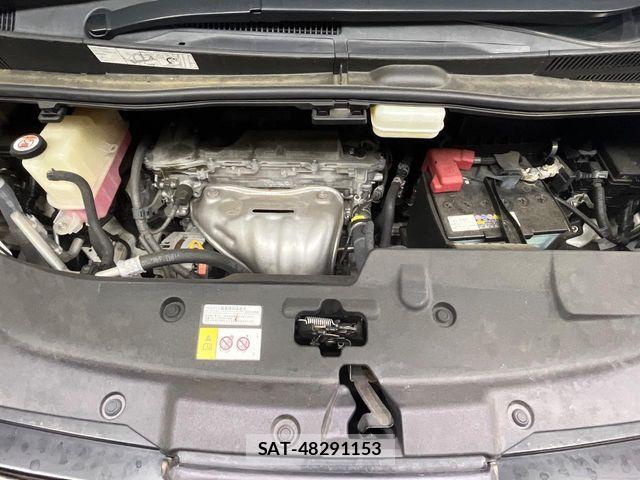 Toyota VELLFIRE 2019-11 8686820-19