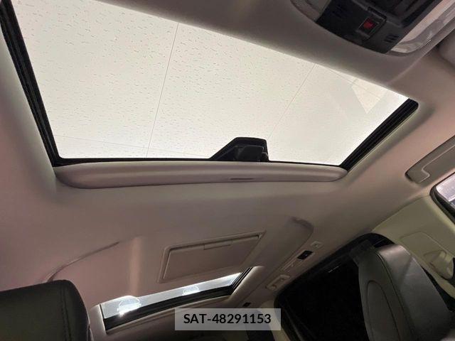 Toyota VELLFIRE 2019-11 8686820-2