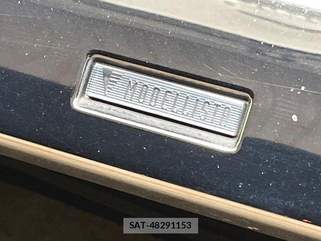 Toyota VELLFIRE 2019-11 8686820-5