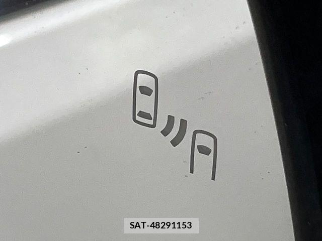 Toyota VELLFIRE 2019-11 8686820-6