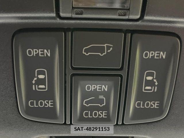 Toyota VELLFIRE 2019-11 8686820-7