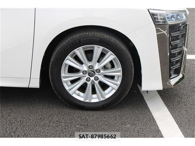Toyota VELLFIRE 2018-09 8686822-13