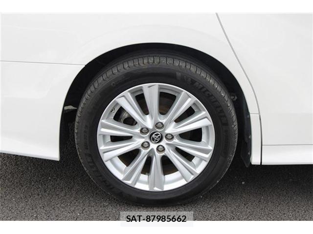 Toyota VELLFIRE 2018-09 8686822-14