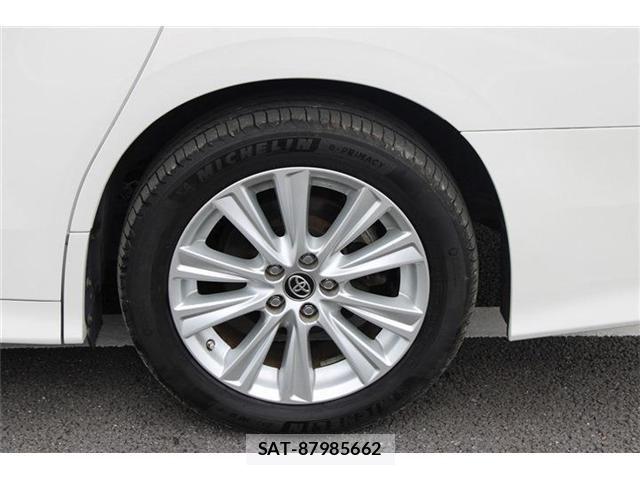Toyota VELLFIRE 2018-09 8686822-15