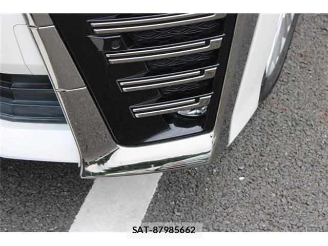 Toyota VELLFIRE 2018-09 8686822-18
