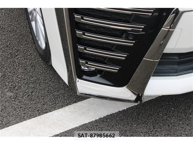 Toyota VELLFIRE 2018-09 8686822-20