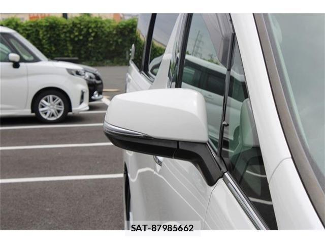 Toyota VELLFIRE 2018-09 8686822-21