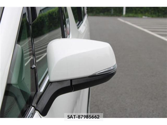 Toyota VELLFIRE 2018-09 8686822-22