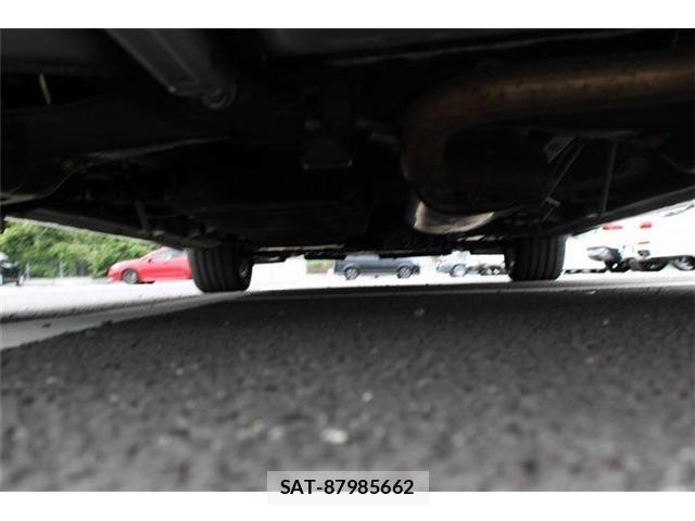 Toyota VELLFIRE 2018-09 8686822-25