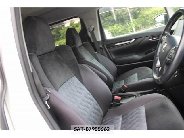 Toyota VELLFIRE 2018-09 8686822-28