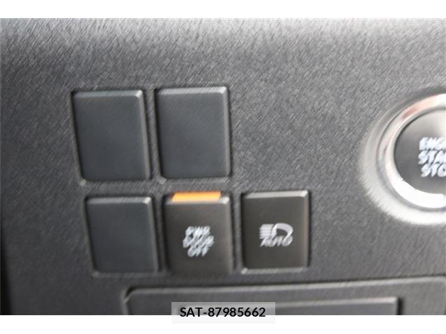 Toyota VELLFIRE 2018-09 8686822-4