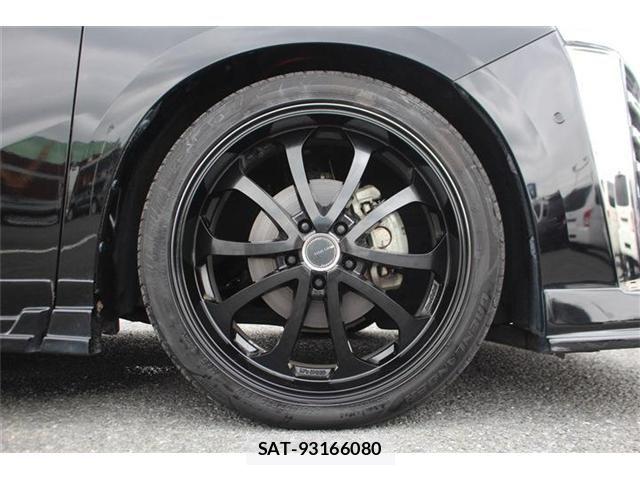 Toyota VELLFIRE 2020-06 8686821-11