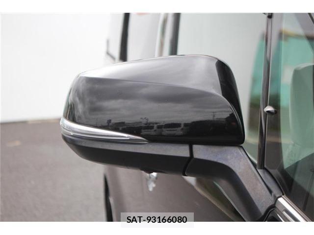 Toyota VELLFIRE 2020-06 8686821-14