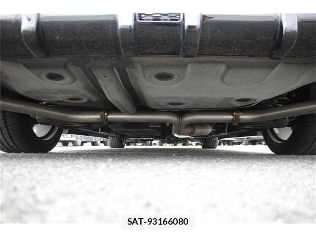 Toyota VELLFIRE 2020-06 8686821-15