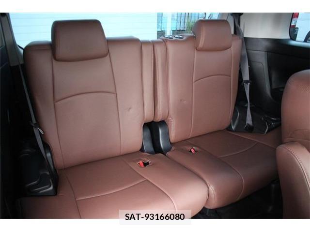 Toyota VELLFIRE 2020-06 8686821-19