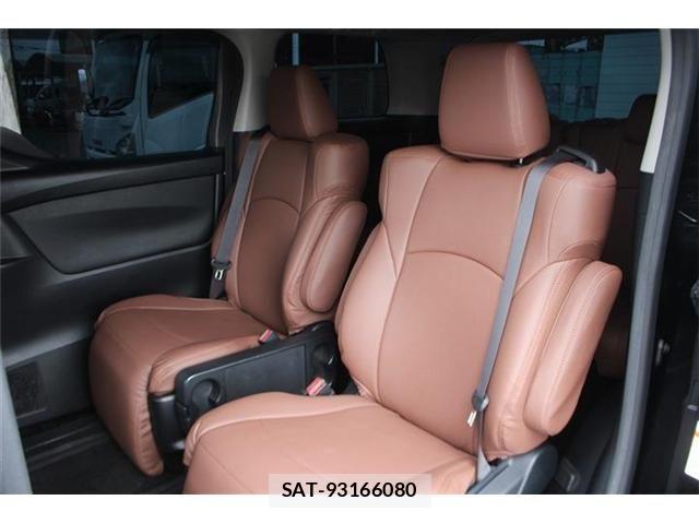 Toyota VELLFIRE 2020-06 8686821-22