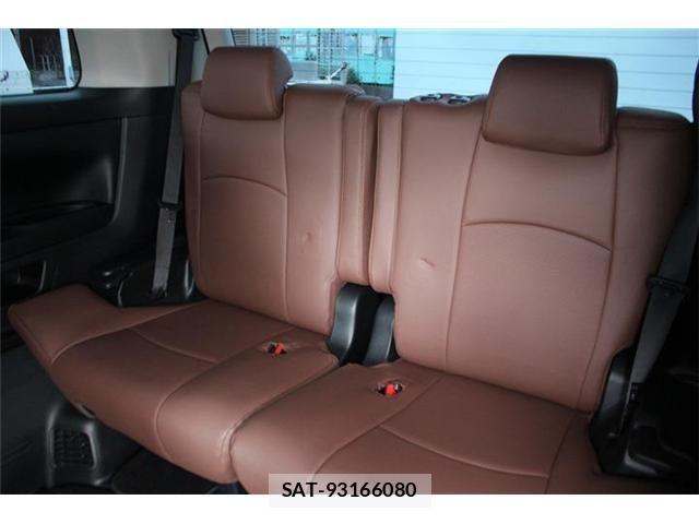 Toyota VELLFIRE 2020-06 8686821-23