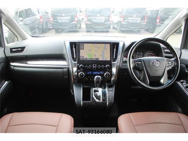 Toyota VELLFIRE 2020-06 8686821-24