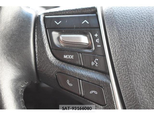 Toyota VELLFIRE 2020-06 8686821-27