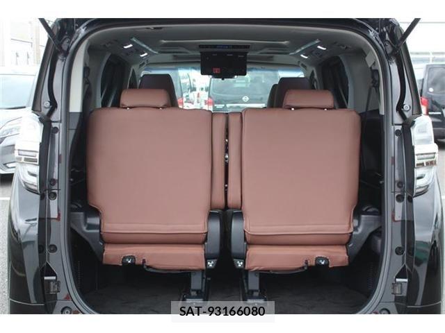 Toyota VELLFIRE 2020-06 8686821-28