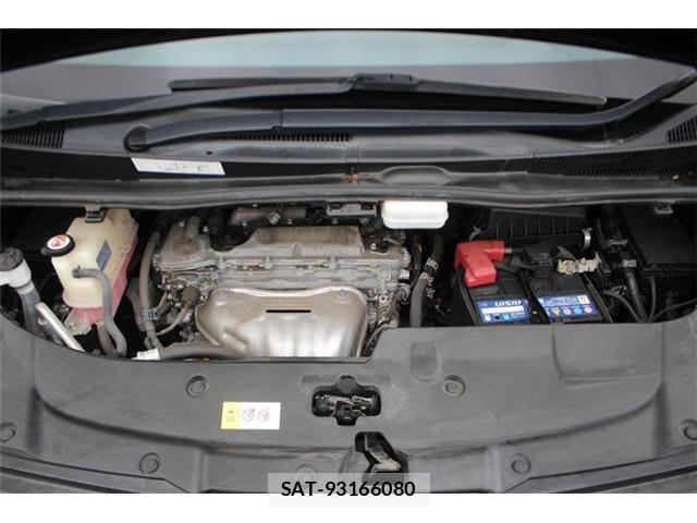 Toyota VELLFIRE 2020-06 8686821-29