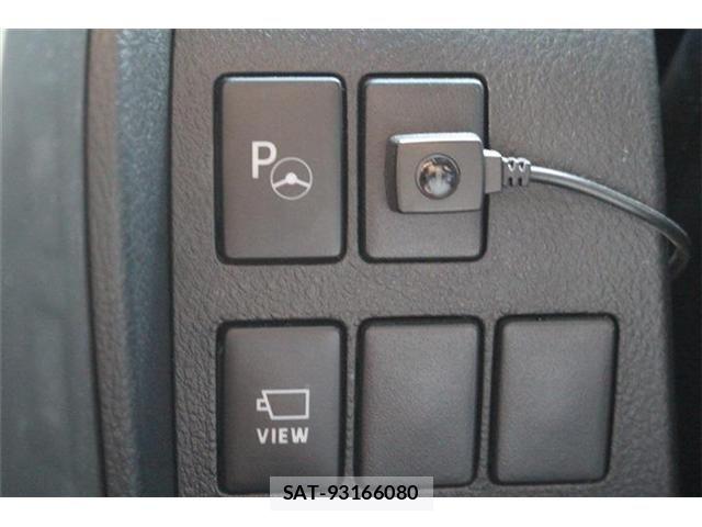 Toyota VELLFIRE 2020-06 8686821-5
