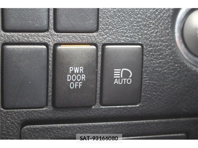 Toyota VELLFIRE 2020-06 8686821-6