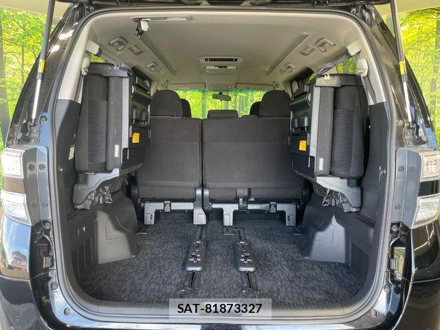 Toyota VELLFIRE 2013-12 8686836-10
