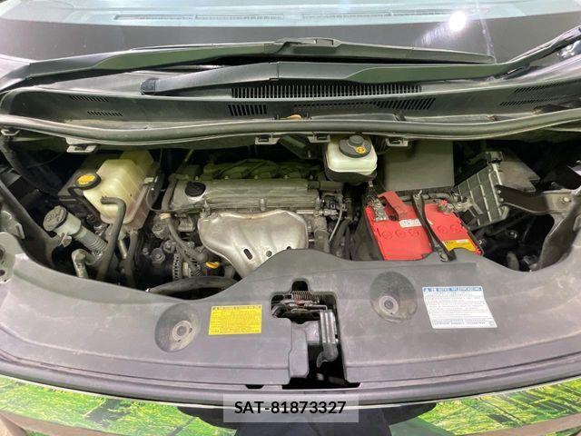 Toyota VELLFIRE 2013-12 8686836-18