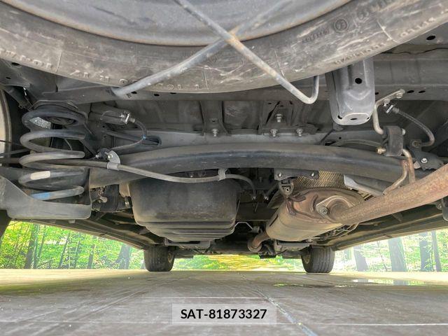 Toyota VELLFIRE 2013-12 8686836-19