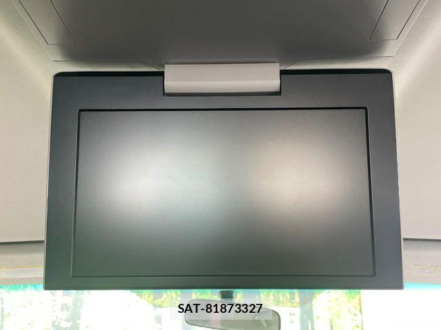 Toyota VELLFIRE 2013-12 8686836-2