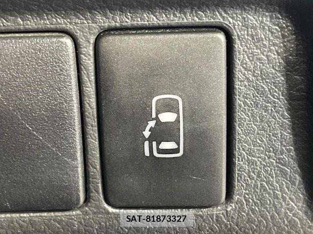 Toyota VELLFIRE 2013-12 8686836-5